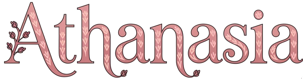 Athanasia